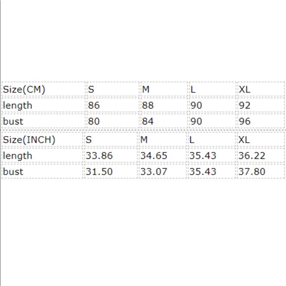 💥 RESTOCKED! Spaghetti Straps Ruffle Sundress - Picture 3 of 3